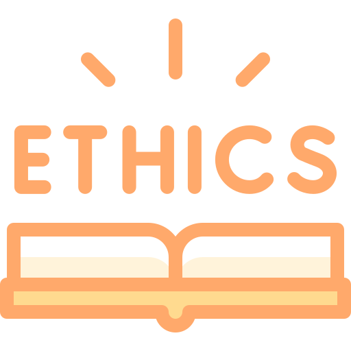 Ethics